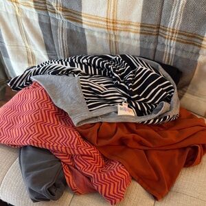 LuLaRoe xxs LOT